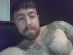 Recent screenshot of wiseman839473