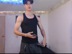 Recent screenshot of with_ken