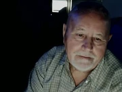 Recent screenshot of wlodek165