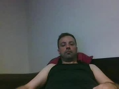 Recent screenshot of wn0011