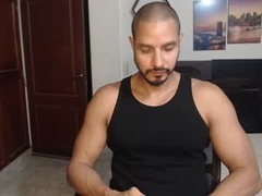 Recent screenshot of wncmodels