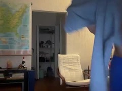 Recent screenshot of wolcott2026