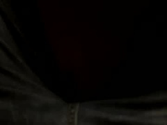 Recent screenshot of wolf41xxx