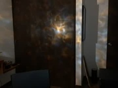 Recent screenshot of wolfdick_