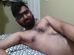 Recent screenshot of wolfeesclave