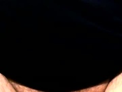 Recent screenshot of wolfman3333