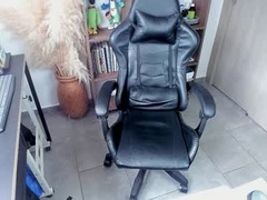 Recent screenshot of wolker_allan