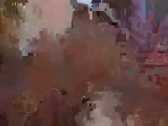 Recent screenshot of wololontagi