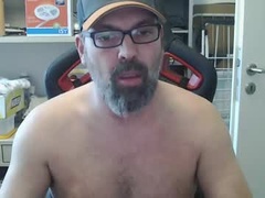 Recent screenshot of womenizzeer