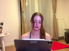 Recent screenshot of wondabraulio