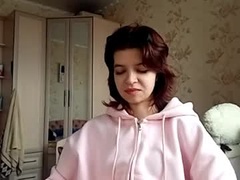 Recent screenshot of wondaseta