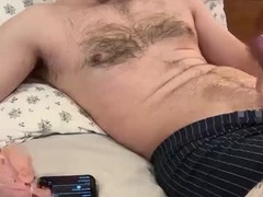 Recent screenshot of wonderboy2015