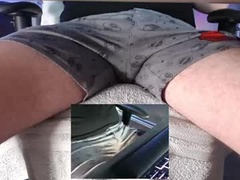 Recent screenshot of wonderdownunder