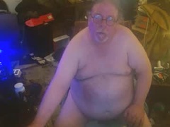 Recent screenshot of wondersquid1
