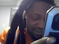 Recent screenshot of woodpipe69
