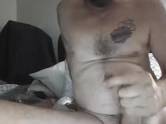 Recent screenshot of woodworkergame890507