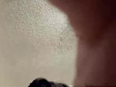 Recent screenshot of woodys_pov