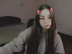 Recent screenshot of woowsara
