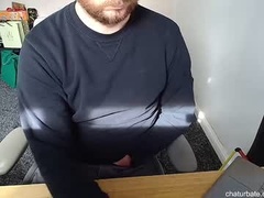 Recent screenshot of wooyay