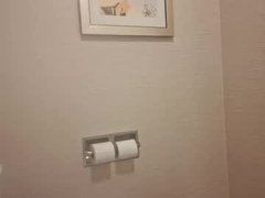 Recent screenshot of workhardplayharder77