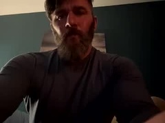 Recent screenshot of workinclass