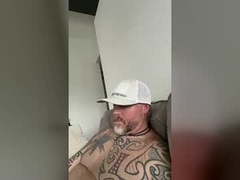Recent screenshot of workingdaddyco