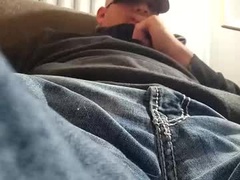 Recent screenshot of workingman6969