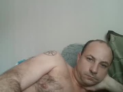 Recent screenshot of workinit69