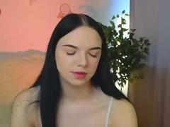 Recent screenshot of wow_evelin