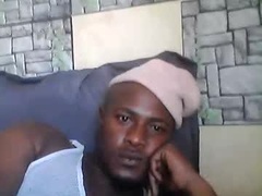 Recent screenshot of wpala