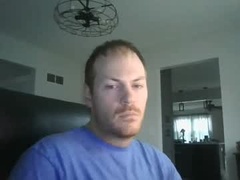 Recent screenshot of wrestlerbbj
