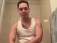 Recent screenshot of wrongadonger