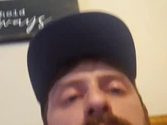 Recent screenshot of wtfmy08