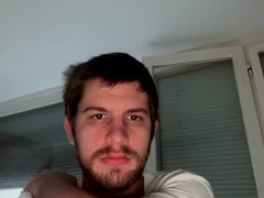 Recent screenshot of wudiiiii