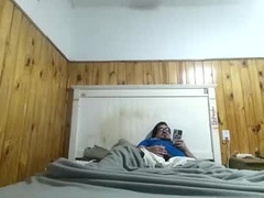 Recent screenshot of wwe73