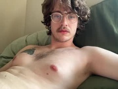 Recent screenshot of wwjones420