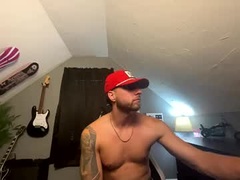 Recent screenshot of wyldejaxxx94