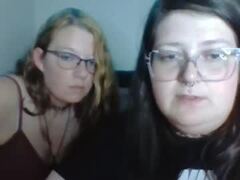 Recent screenshot of wyldfyre83258