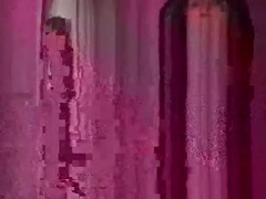 Recent screenshot of wyldonezzz
