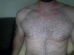 Recent screenshot of wylo22