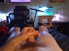 Recent screenshot of wyteboy0823