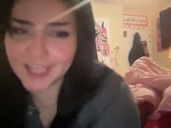 Recent screenshot of x3rawrprincess