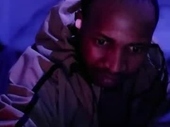 Recent screenshot of x_enigma01