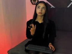 Recent screenshot of x_jules_