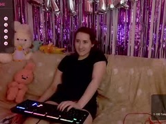 Recent screenshot of x_purr_agatha_x