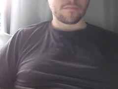 Recent screenshot of x_yes