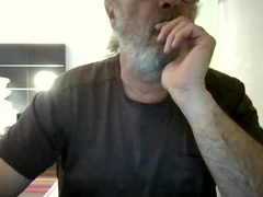 Recent screenshot of xaeubanks