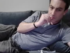 Recent screenshot of xalegarmax