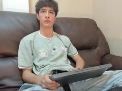 Recent screenshot of xam_collen