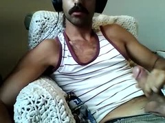 Recent screenshot of xander4369